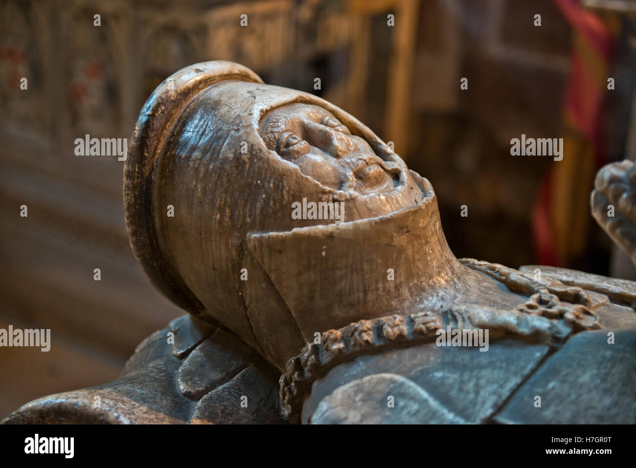 Knight in 1500s hi-res stock photography and images - Alamy